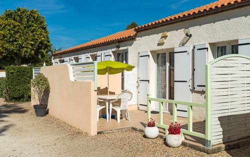 Saint Georges de Didonne France Booking Discount booking.com
