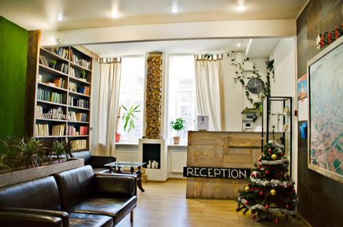 Saint Petersburg Russia Booking Discount booking.com