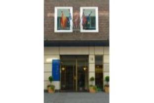 Munster Germany Booking Discount agoda.com