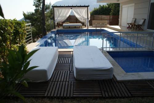 Alanya Turkey Booking Discount booking.com