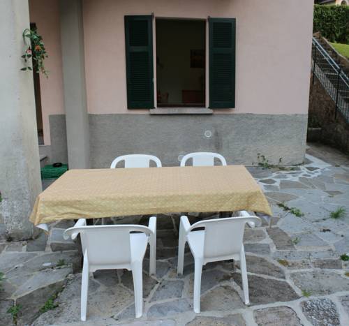 Lezzeno Italy Booking Discount booking.com