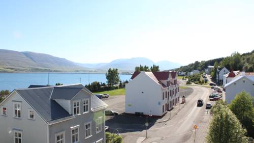 Akureyri Iceland Booking Discount booking.com