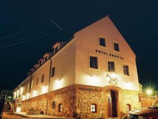 Uherske Hradiste Czech Republic Booking Discount agoda.com