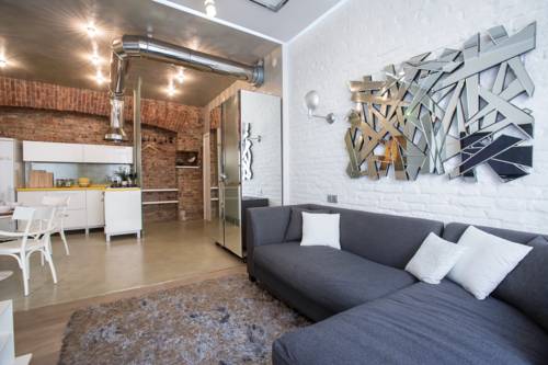 Saint Petersburg Russia Booking Discount booking.com