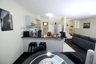 Sydney Australia Booking Discount agoda.com