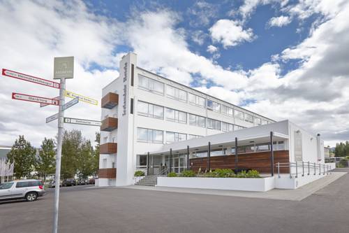 Akureyri Iceland Booking Discount booking.com