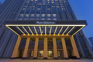 Qingdao China Booking Discount agoda.com