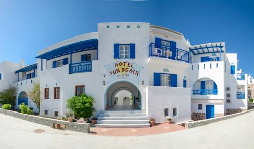 Naxos Chora Greece Booking Discount booking.com