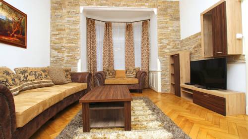 Prague Czech republic Booking Discount booking.com