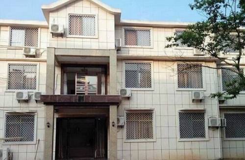 Yingtan Chine Réservation Réduction booking.com