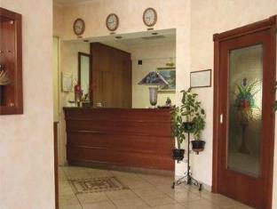 Grugliasco Italy Booking Discount agoda.com
