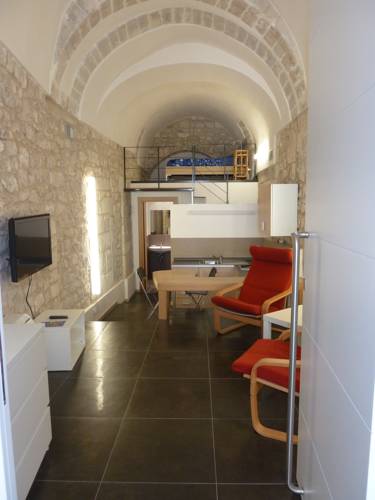 Modica Italie Réservation Réduction booking.com