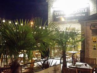 Woodstock United Kingdom Booking Discount agoda.com