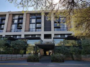 Queretaro Mexico Booking Discount agoda.com