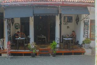 Galle Sri Lanka Booking Discount agoda.com