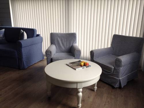 Damme Belgium Booking Discount booking.com