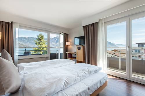 Beckenried Switzerland Booking Discount booking.com