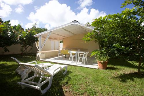 Sainte Anne Martinique Réservation Réduction booking.com