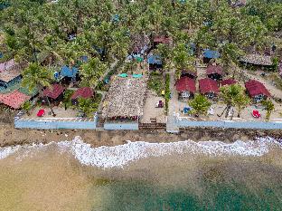 Goa India Booking Discount agoda.com