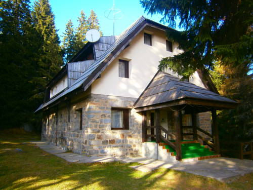 Kopaonik Serbie Réservation Réduction booking.com