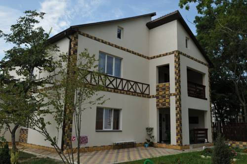 Lermontovo Russia Booking Discount booking.com