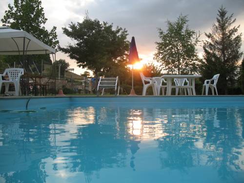 Staggia Senese Italy Booking Discount booking.com