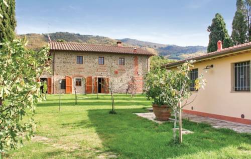 Donnini-Reggello FI Italy Booking Discount booking.com