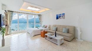 Geoje-si South Korea Booking Discount agoda.com