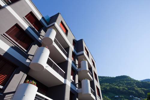 Gordola Switzerland Booking Discount booking.com