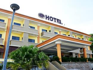 Kuantan Malaysia Booking Discount agoda.com