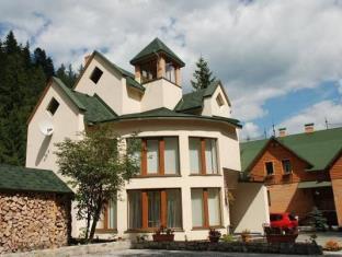 Selo Tatariv Ukraine Booking Discount agoda.com