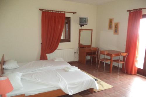 Avyerinos Greece Booking Discount agoda.com