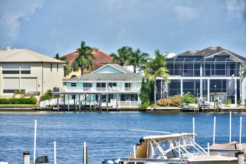 Naples (Floride) États Unis Réservation Réduction booking.com