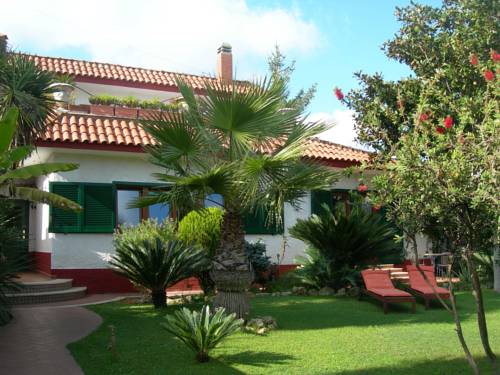 Roma Italy Booking Discount booking.com