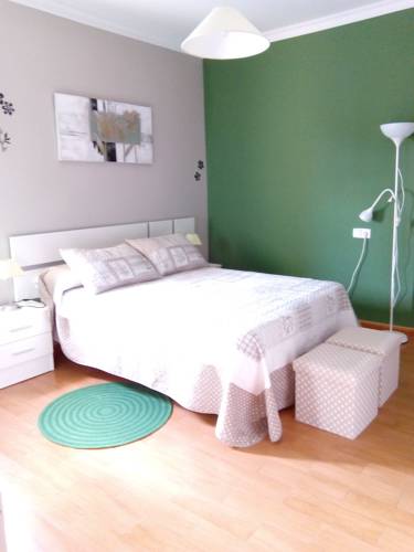 Las Cabezas de San Juan Espagne Réservation Réduction booking.com