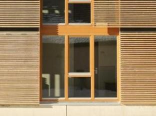 Hohenstein (Reutlingen) Germany Booking Discount agoda.com