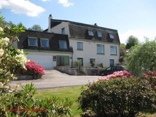 Fort William United Kingdom Booking Discount agoda.com