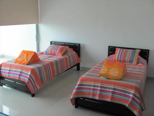 Cartagena Colombia Booking Discount agoda.com