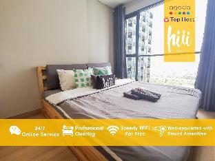 Bangkok Thailand Booking Discount agoda.com