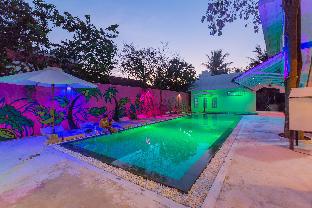 Siem Reap Cambodia Booking Discount agoda.com