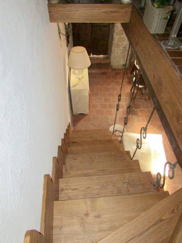 Cornelle Italy Booking Discount booking.com