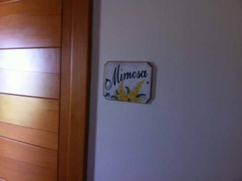 Portonovo Italy Booking Discount booking.com