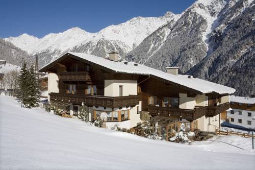 Sölden Austria Booking Discount booking.com