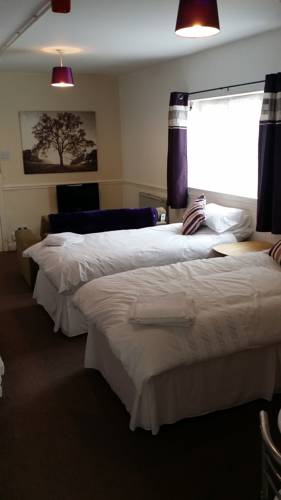 Sunderland United Kingdom Booking Discount booking.com