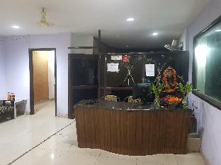 Rishikesh India Booking Discount agoda.com