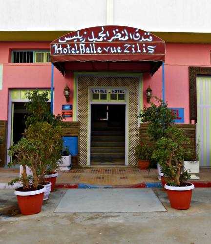 Asilah Morocco Booking Discount booking.com