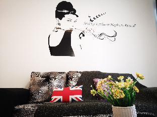 Johor Bahru Malaysia Booking Discount agoda.com