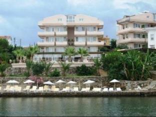 Ayvalik Turkey Booking Discount agoda.com