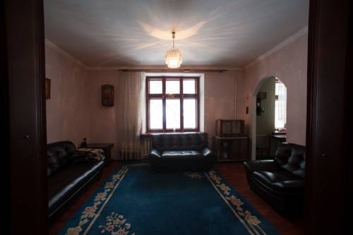 Listvyanka Russia Booking Discount booking.com