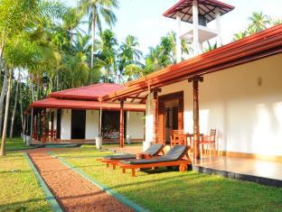 Bentota Sri Lanka Booking Discount agoda.com